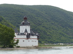 FZ017653 Pfalzgrafenstein Castle.jpg